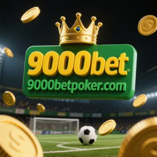 9000 bet