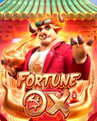 Bonus